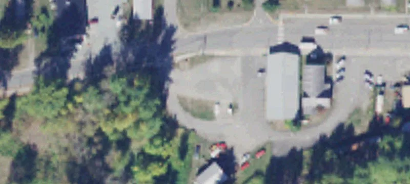 Concrete, WA 98237