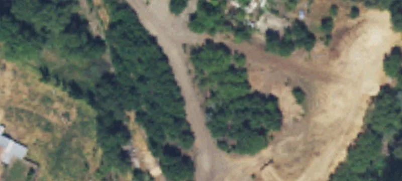 Oroville, WA 98844