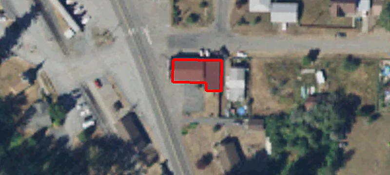 54209 Mtn E Hwy