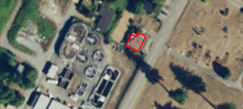 Marysville, WA 98271