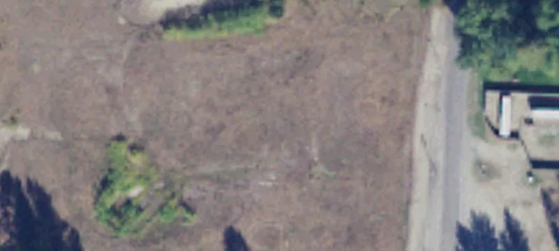 Hamilton, WA 98255