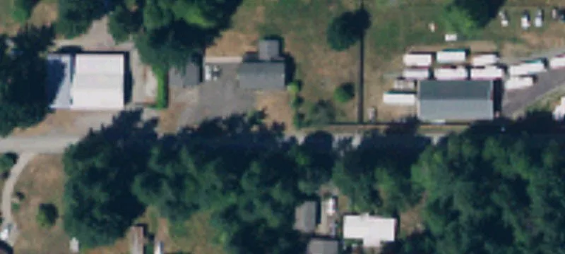 Olympia, WA 98506