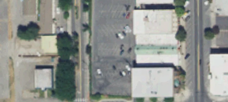Colville, WA 99114