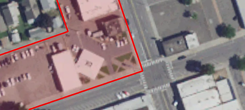 Pasco, WA 99301