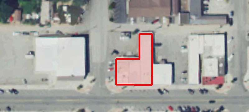 532 Main Ave