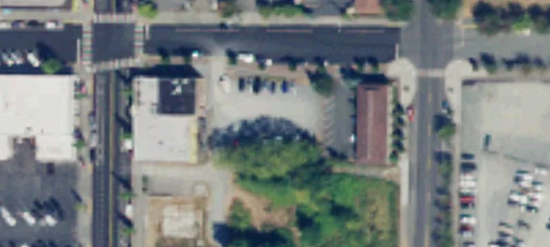 901 Commercial Ave, Unit 907