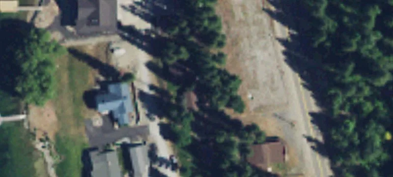 Colville, WA 99114