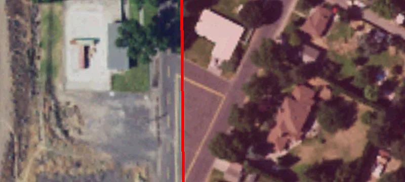 Ephrata, WA 98823