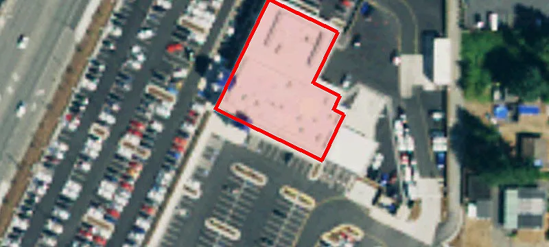 21317 Hwy 99