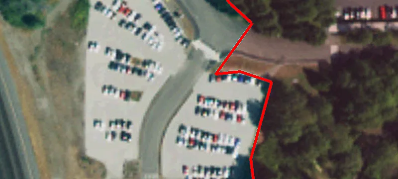 Renton, WA 98057