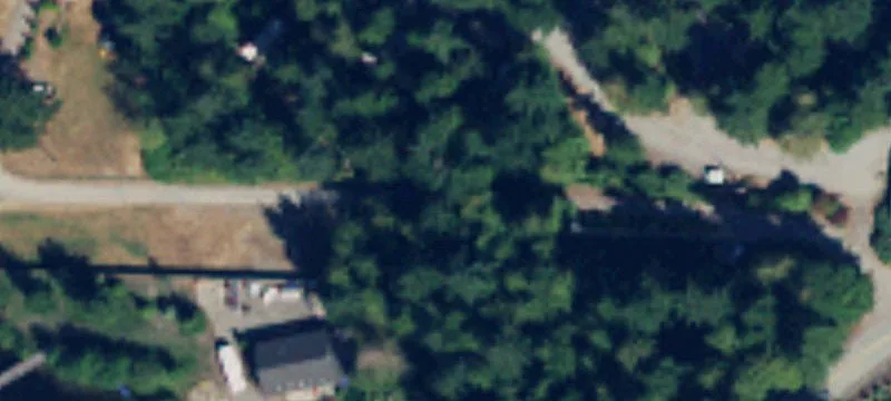 Anacortes, WA 98221