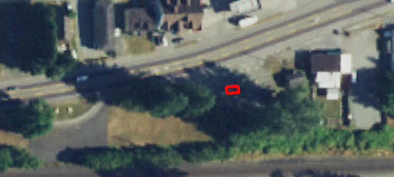Sultan, WA 98294