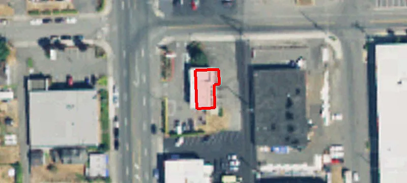 3601 Broadway