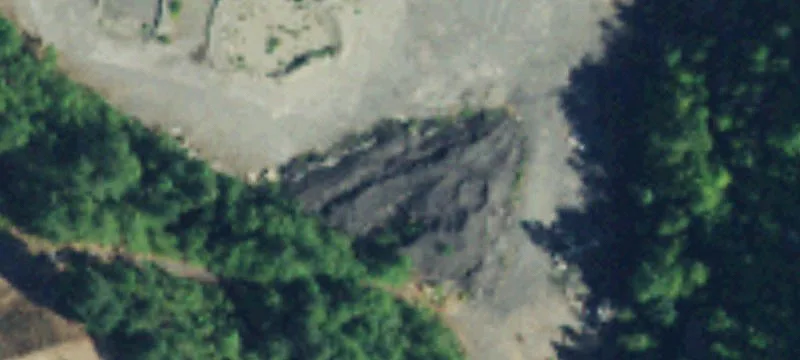Maple Valley, WA 98038