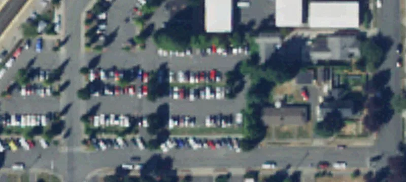Sumner, WA 98390
