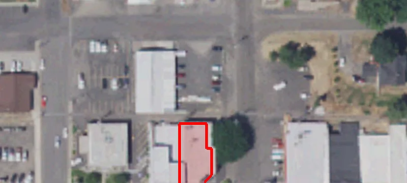 Davenport, WA 99122