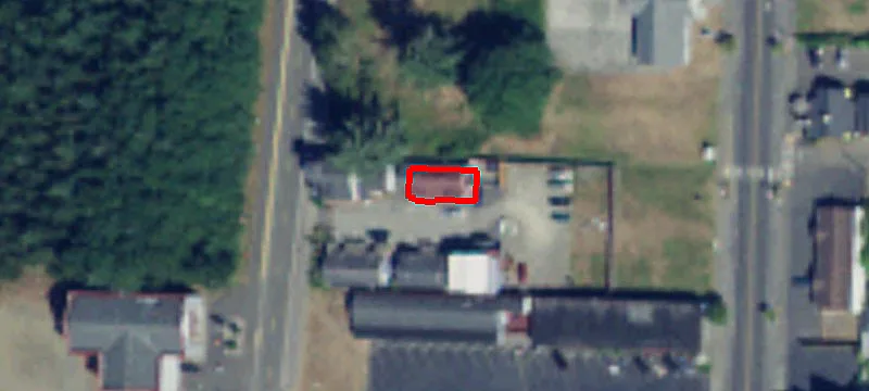 Long Beach, WA 98631