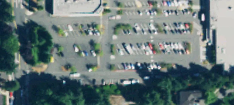 Kirkland, WA 98033