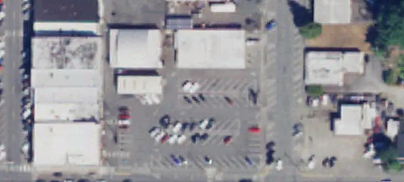 Sedro Woolley, WA 98284