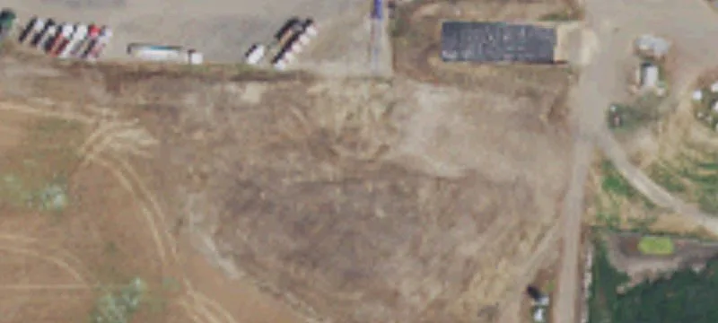 3610 Wood Rd