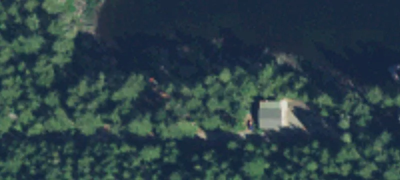 11025 Belfair Tahuya Rd