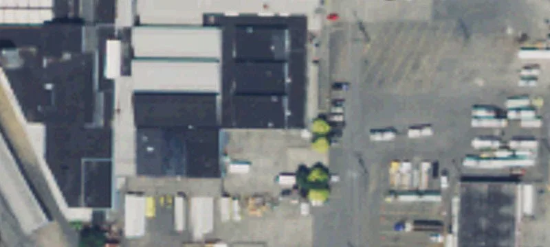 Vancouver, WA 98660