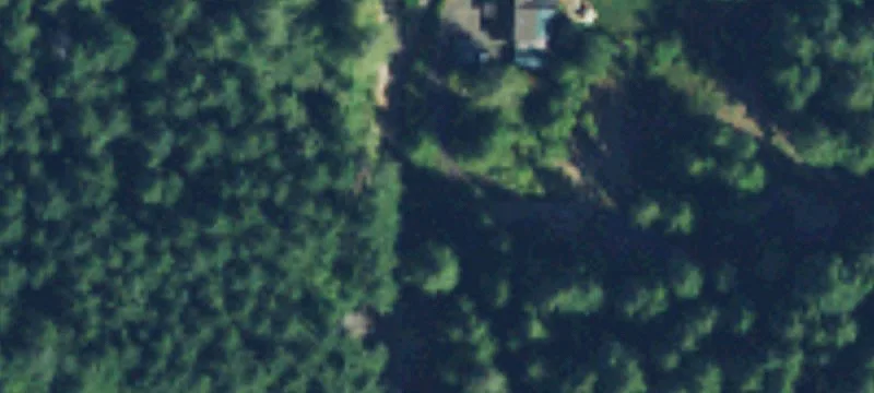 Tahuya, WA 98588