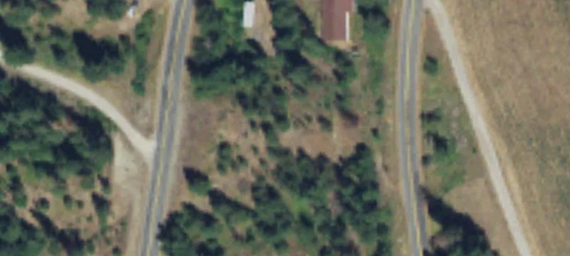 Colville, WA 99114
