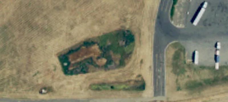 Granger, WA 98932