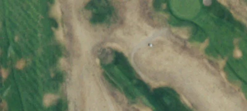 Waterville, WA 98858