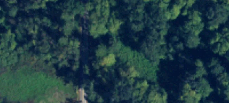 Power Plant Rd