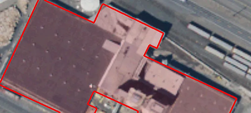 Longview, WA 98632