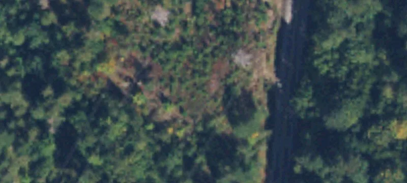Marblemount, WA 98267