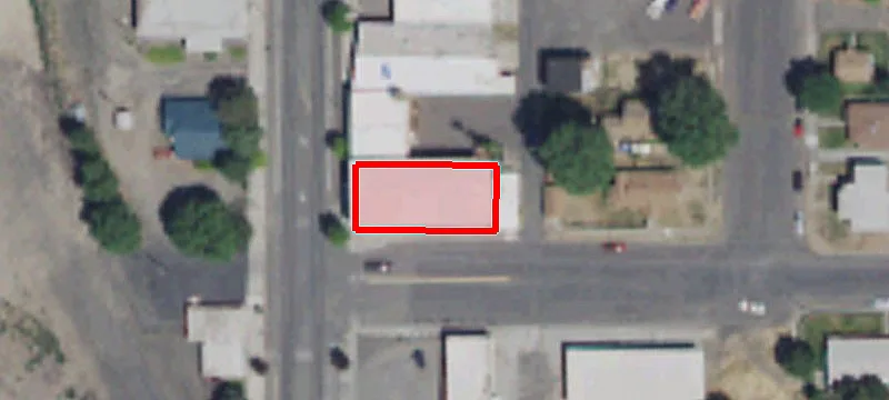 102 Columbia Ave