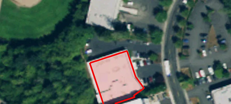 11208 47th W Ave