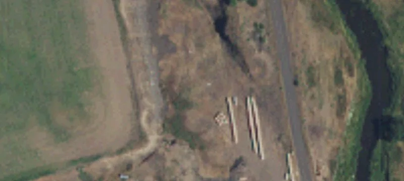 Latah, WA 99018