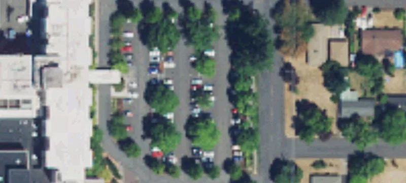 Vancouver, WA 98664