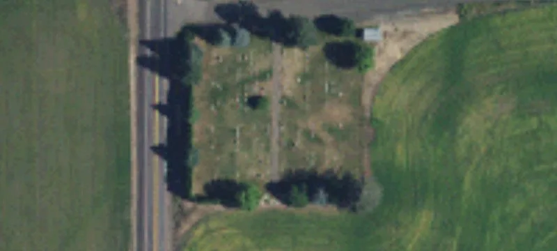 Latah, WA 99018