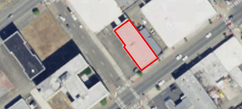 Aberdeen, WA 98520