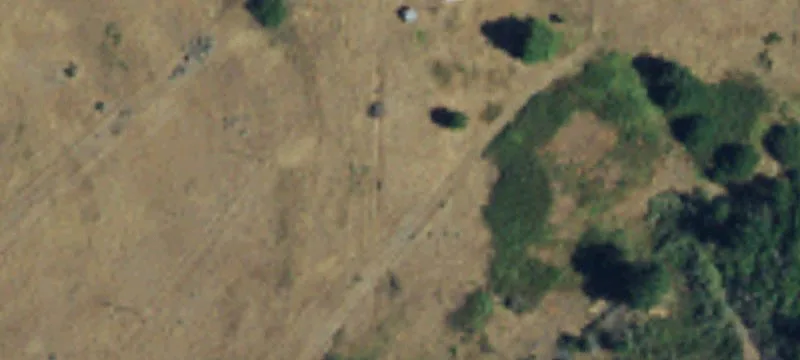 Naches, WA 98937
