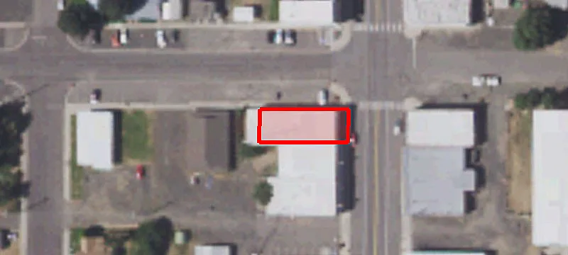 306 Main St