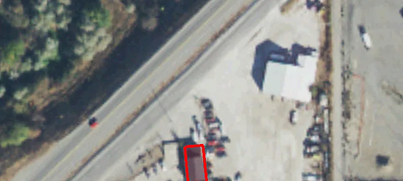 1037 Havillah Rd