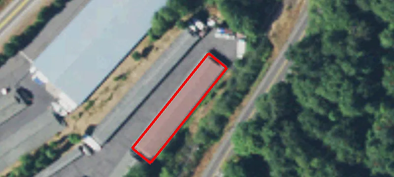 Belfair, WA 98528