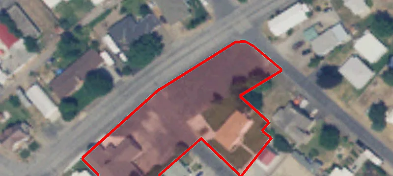 26 Grand Ave
