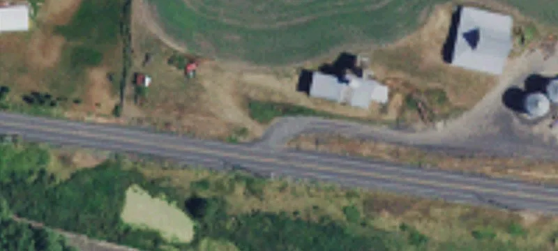 1340 Old Moscow Rd