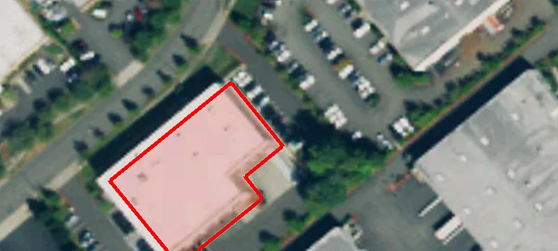 11629 49th W Pl