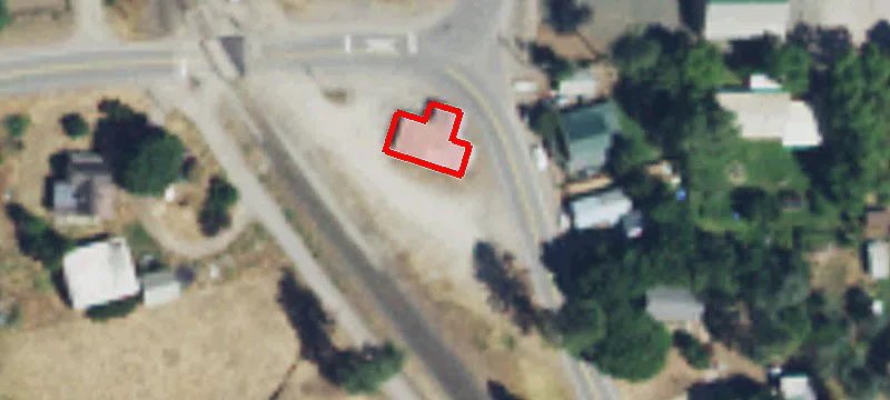 Addy, WA 99101
