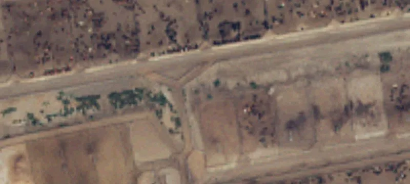 18857 Rd 27th SE