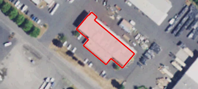 3785 Grant St, Unit 191C