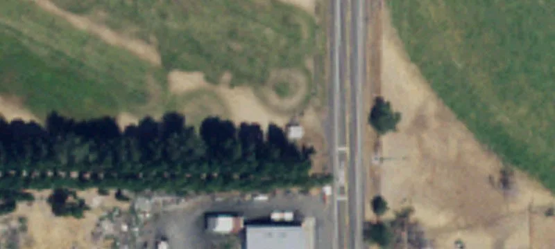 Moses Lake, WA 98837
